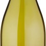 Gewürztraminer Alto Adige DOC, San Michele Appiano - 750 ml