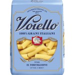 Pasta, riso e legumi secchi