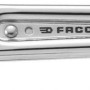 Facom 70 A.16 – Chiave per tuberia con cricchetto 16 mm