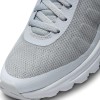 Nike Air Max Invigor, Scarpe da Corsa, Uomo, NULL, NULL - 45.5 EU Grigio Wolf Grey White 001 Nike Air Max Invigor, Scarpe da Corsa, Uomo, NULL, NULL - 45.5 EU Grigio Wolf Grey White 001