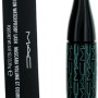 MAC In Extreme Dimension 3D Black Lash, Shade: In Extreme Dimension 3D Black Lash