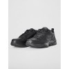 Nike Air Monarch IV, Scarpe da Ginnastica Uomo - 39 EU Nero Black 445