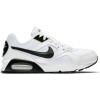 Nike Air Max Ivo, Scarpe da Corsa Uomo - 44 EU Bianco Blanc Noir Nike Air Max Ivo, Scarpe da Corsa Uomo - 44 EU Bianco Blanc Noir