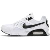 Nike Air Max Ivo, Scarpe da Corsa Uomo - 44 EU Bianco Blanc Noir Nike Air Max Ivo, Scarpe da Corsa Uomo - 44 EU Bianco Blanc Noir