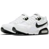 Nike Air Max Ivo, Scarpe da Corsa Uomo - 44 EU Bianco Blanc Noir Nike Air Max Ivo, Scarpe da Corsa Uomo - 44 EU Bianco Blanc Noir