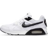 Nike Air Max Ivo, Scarpe da Corsa Uomo - 44 EU Bianco Blanc Noir Nike Air Max Ivo, Scarpe da Corsa Uomo - 44 EU Bianco Blanc Noir