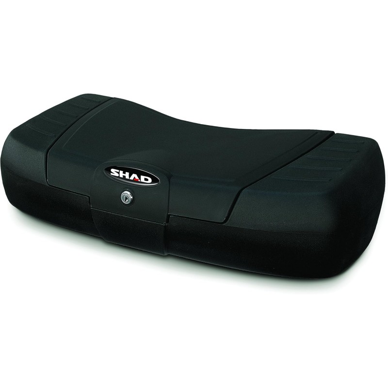 SHAD Bauletto Quad Anteriore SHAD Bauletto Quad Anteriore
