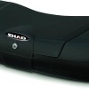 SHAD Bauletto Quad Anteriore