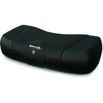SHAD Bauletto Quad Anteriore