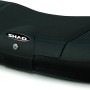 SHAD Bauletto Quad Anteriore