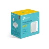 Tp-Link Tl-Mr3020 3G/4G Router Wi-Fi Portatile Wireless 300Mbps, Porta Usb 2.0, Bianco, ‎7.37 x 2.29 x 6.6 cm; 60 grammi