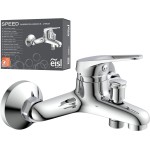 Attrezzature per cucine e bagni