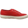 SUPERGA 2750-cotu Classic, Sneaker Uomo - 37.5 EU Red 975 SUPERGA 2750-cotu Classic, Sneaker Uomo - 37.5 EU Red 975