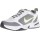 Scarpe indoor multisport