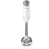Bosch Elettrodomestici ErgomMixx Mixer a Immersione, Frullatore, 600 W, 70 Decibel, Plastica, 12 velocità, Bianco Bosch Elettrodomestici ErgomMixx Mixer a Immersione, Frullatore, 600 W, 70 Decibel, Plastica, 12 velocità, Bianco