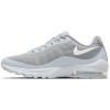 Nike Air Max Invigor, Scarpe da Corsa, Uomo, NULL, NULL - 47 EU Grigio Wolf Grey White 001 Nike Air Max Invigor, Scarpe da Corsa, Uomo, NULL, NULL - 47 EU Grigio Wolf Grey White 001