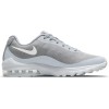 Nike Air Max Invigor, Scarpe da Corsa, Uomo, NULL, NULL - 47 EU Grigio Wolf Grey White 001 Nike Air Max Invigor, Scarpe da Corsa, Uomo, NULL, NULL - 47 EU Grigio Wolf Grey White 001