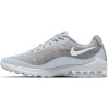 Nike Air Max Invigor, Scarpe da Corsa, Uomo, NULL, NULL - 47 EU Grigio Wolf Grey White 001 Nike Air Max Invigor, Scarpe da Corsa, Uomo, NULL, NULL - 47 EU Grigio Wolf Grey White 001