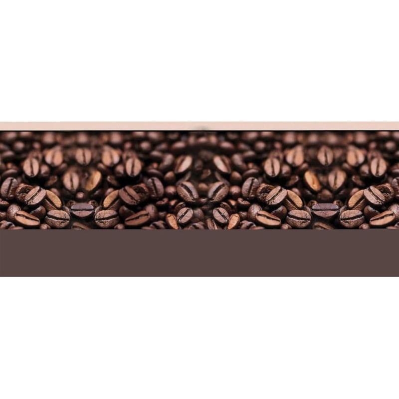 Menalux 900256313 Cfp2 Filtri Caffe in Carta Ecologica, 2 Tazze - 100 Unidades Menalux 900256313 Cfp2 Filtri Caffe in Carta Ecologica, 2 Tazze - 100 Unidades