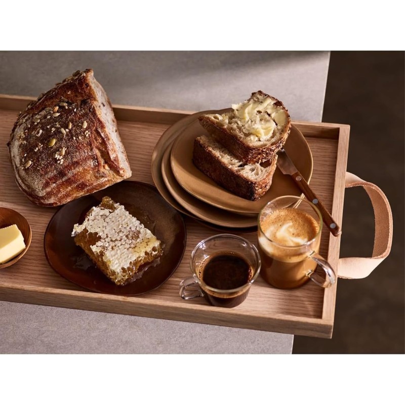 Menalux 900256313 Cfp2 Filtri Caffe in Carta Ecologica, 2 Tazze - 100 Unidades Menalux 900256313 Cfp2 Filtri Caffe in Carta Ecologica, 2 Tazze - 100 Unidades