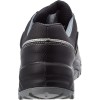 Scarpa Antinfortunistica Pelle Stampata Idrorepellente Tongue S3 SRC U-Power - 36 EU Nero Scarpa Antinfortunistica Pelle Stampata Idrorepellente Tongue S3 SRC U-Power - 36 EU Nero