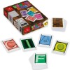 Dal Negro 53366 - Verba Game