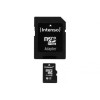 Intenso scheda di memoria microsdhc da 16 gb, class 10 (con adattatore sd) - ottimo per cellulari, smartphone, tablet android, tablet PC e molto altro. - 16 GB Intenso scheda di memoria microsdhc da 16 gb, class 10 (con adattatore sd) - ottimo per cellulari, smartphone, tablet android, tablet PC e molto altro. - 16 GB