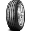 Pirelli Cinturato P7 - 205/55R16 91V - Pneumatico Estivo Pirelli Cinturato P7 - 205/55R16 91V - Pneumatico Estivo