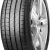 Pirelli Cinturato P7 - 205/55R16 91V - Pneumatico Estivo