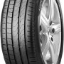 Pirelli Cinturato P7 - 205/55R16 91V - Pneumatico Estivo
