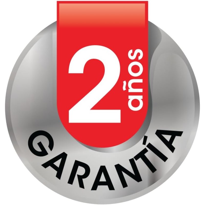 Remington Asciugacapelli 2000W - Leggero - Griglia Ionica in Ceramica per un calore omogeneo, bocchetta e diffusore per styling, 3 livelli di riscaldamento e 2 di ventola separati, D3015