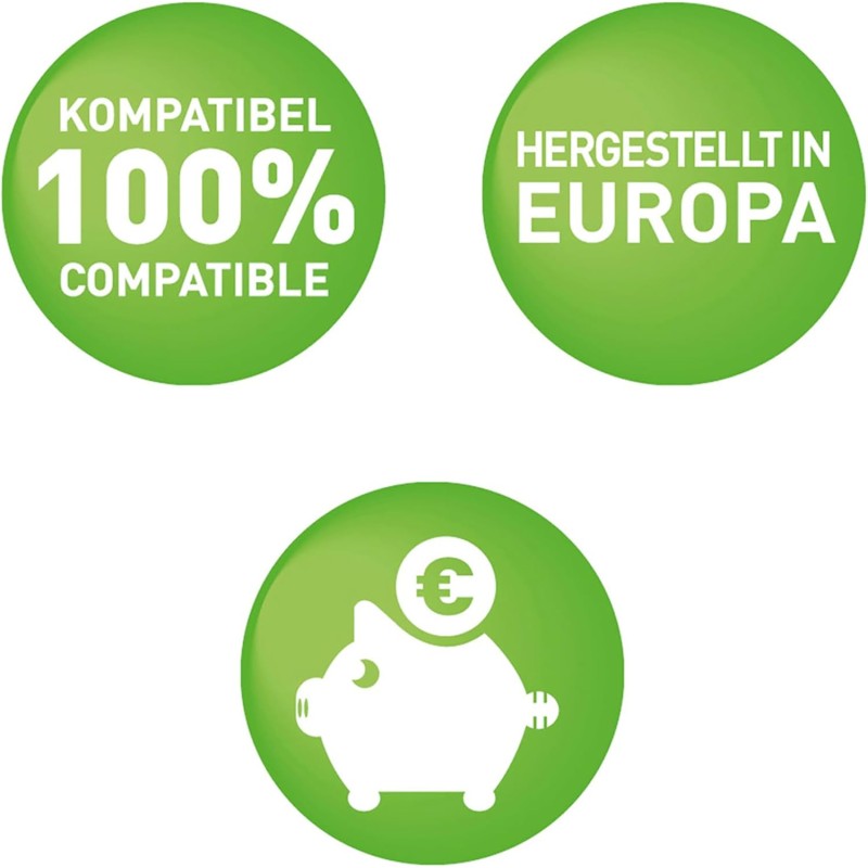 CARTUCHO KMP HP CH564EE NR.301XL COLOR 350 S. H76 RECARGADO CARTUCHO KMP HP CH564EE NR.301XL COLOR 350 S. H76 RECARGADO