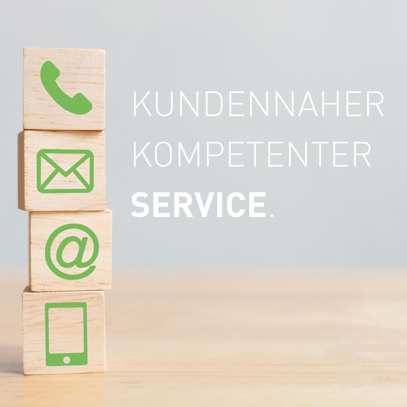 CARTUCHO KMP HP CH564EE NR.301XL COLOR 350 S. H76 RECARGADO CARTUCHO KMP HP CH564EE NR.301XL COLOR 350 S. H76 RECARGADO