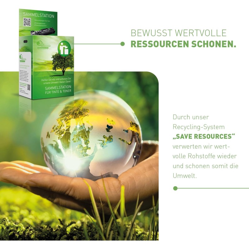 CARTUCHO KMP HP CH564EE NR.301XL COLOR 350 S. H76 RECARGADO CARTUCHO KMP HP CH564EE NR.301XL COLOR 350 S. H76 RECARGADO