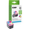 CARTUCHO KMP HP CH564EE NR.301XL COLOR 350 S. H76 RECARGADO CARTUCHO KMP HP CH564EE NR.301XL COLOR 350 S. H76 RECARGADO