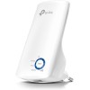 TP-Link TL-WA850RE Ripetitore Wireless Wifi Extender e Access Point, Velocità Single Band 300Mbps, Porta LAN, Potenzia la tua copertura Wi-Fi, Compatibile con tutti i modem router wifi, Bianco TP-Link TL-WA850RE Ripetitore Wireless Wifi Extender e Access Point, Velocità Single Band 300Mbps, Porta LAN, Potenzia la tua copertura Wi-Fi, Compatibile con tutti i modem router wifi, Bianco