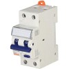 Gewiss Interruttore Magneto-Termico 32A, DIN Rail