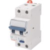 Gewiss Interruttore Magneto-Termico 32A, DIN Rail