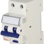 Gewiss Interruttore Magneto-Termico 32A, DIN Rail
