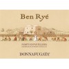 Donnafugata Ben Ryé 2022, Passito di Pantelleria - 375 ml