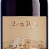 Donnafugata Ben Ryé 2022, Passito di Pantelleria - 375 ml