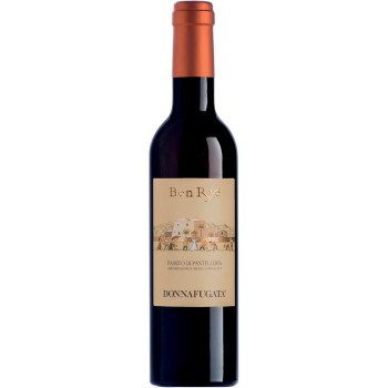 Donnafugata Ben Ryé 2022, Passito di Pantelleria - 375 ml