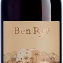 Donnafugata Ben Ryé 2022, Passito di Pantelleria - 375 ml