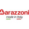 Barazzoni Pentola a Pressione Modello Basic, ø22cm, capacità 5lt, Induzione, Made in Italy, Acciaio Inox 18/10, Argento, 22 cm