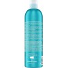 Bed Head by TIGI | Shampoo e balsamo Recovery | Trattamento ristrutturante e idratante professionale per capelli | Ideale per capelli secchi e danneggiati | 2x750 ml - 1.5 l (Confezione da 1) Bed Head by TIGI | Shampoo e balsamo Recovery | Trattamento ristrutturante e idratante professionale per capelli | Ideale per capelli secchi e danneggiati | 2x750 ml - 1.5 l (Confezione da 1)