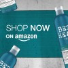 Bed Head by TIGI | Shampoo e balsamo Recovery | Trattamento ristrutturante e idratante professionale per capelli | Ideale per capelli secchi e danneggiati | 2x750 ml - 1.5 l (Confezione da 1) Bed Head by TIGI | Shampoo e balsamo Recovery | Trattamento ristrutturante e idratante professionale per capelli | Ideale per capelli secchi e danneggiati | 2x750 ml - 1.5 l (Confezione da 1)