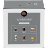 NESCAFÉ DOLCE GUSTO Espresso Barista Caffè, 6 Confezioni da 16 Capsule (96 Capsule Compatibili Nescafé Dolce Gusto) NESCAFÉ DOLCE GUSTO Espresso Barista Caffè, 6 Confezioni da 16 Capsule (96 Capsule Compatibili Nescafé Dolce Gusto)