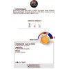 NESCAFÉ DOLCE GUSTO Espresso Barista Caffè, 6 Confezioni da 16 Capsule (96 Capsule Compatibili Nescafé Dolce Gusto) NESCAFÉ DOLCE GUSTO Espresso Barista Caffè, 6 Confezioni da 16 Capsule (96 Capsule Compatibili Nescafé Dolce Gusto)