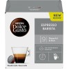 NESCAFÉ DOLCE GUSTO Espresso Barista Caffè, 6 Confezioni da 16 Capsule (96 Capsule Compatibili Nescafé Dolce Gusto) NESCAFÉ DOLCE GUSTO Espresso Barista Caffè, 6 Confezioni da 16 Capsule (96 Capsule Compatibili Nescafé Dolce Gusto)