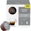 NESCAFÉ DOLCE GUSTO Espresso Barista Caffè, 6 Confezioni da 16 Capsule (96 Capsule Compatibili Nescafé Dolce Gusto) NESCAFÉ DOLCE GUSTO Espresso Barista Caffè, 6 Confezioni da 16 Capsule (96 Capsule Compatibili Nescafé Dolce Gusto)